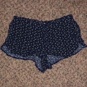 Brandy Melville Shorts